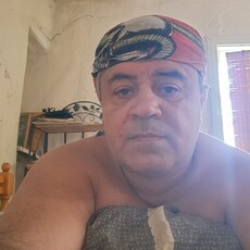 Фотография мужчины Діма, 48 лет из г. Брусилов