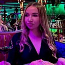 Екатерина, 33 года