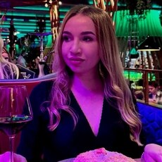 Екатерина, 33 из г. Екатеринбург.