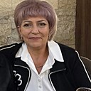 Захраула, 58 лет