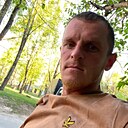 Илья, 34 года