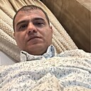 Руслан, 33 года