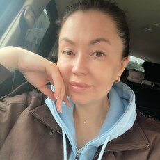 Дина, 30 из г. Ижевск.