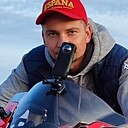 Севастьян, 34 года
