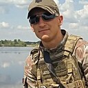 Назар, 34 года