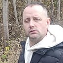 Mr Flint, 33 года