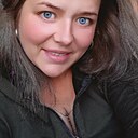 Юлия, 37 лет