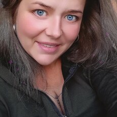 Фотография девушки Юлия, 37 лет из г. Усть-Кут