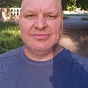 Андрей, 51 год