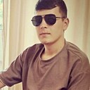 Максимчик, 24 года