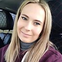 Екатерина, 29 лет