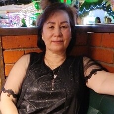 Фотография девушки Лиля, 51 год из г. Ульяновск