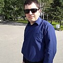 Николай, 34 года