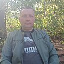 Александр, 44 года