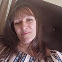 Елена, 45 лет