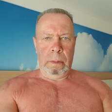 Фотография мужчины Евгений, 57 лет из г. Ноябрьск