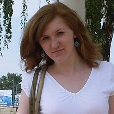 Фотография девушки Рита, 30 лет из г. Ростов-на-Дону
