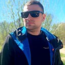 Андрей, 34 года