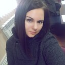 Ирина, 37 лет