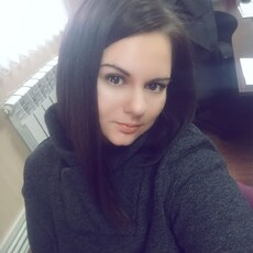Ирина, 37 из г. Калуга.