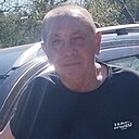 Виктор, 65 лет