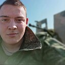 Илья, 22 года