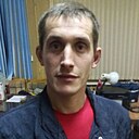 Геннадий, 40 лет