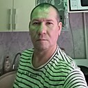 Виктор, 50 лет