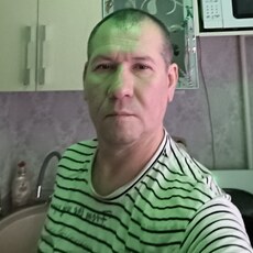 Фотография мужчины Виктор, 50 лет из г. Волгоград