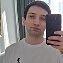 Артур, 32 года
