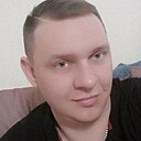 Сергей, 46 лет