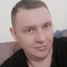 Фотография мужчины Сергей, 46 лет из г. Мариуполь