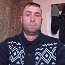 Роман, 37 лет