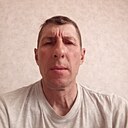 Александр, 50 лет