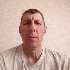 Фотография мужчины Александр, 50 лет из г. Омск