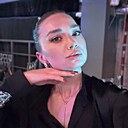 Анастасия, 35 лет