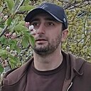 Гамзат, 31 год