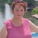 Наталья, 49 лет