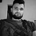 Vitalii, 24 года