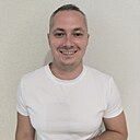 Дмитрий, 39 лет
