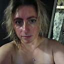 Ирина, 40 лет