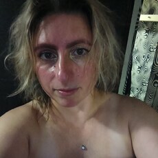 Ирина, 40 из г. Рязань.