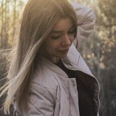 Карина, 32 из г. Иркутск.