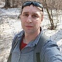 Роман, 35 лет