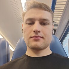 Фотография мужчины Александр, 23 года из г. Волгоград