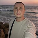 Eduard, 34 года