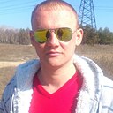 Дмитрий, 45 лет