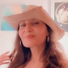 Елена, 49 из г. Новосибирск.