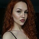Лена, 28 лет