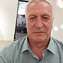 Виктор, 67 лет